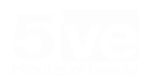5ive