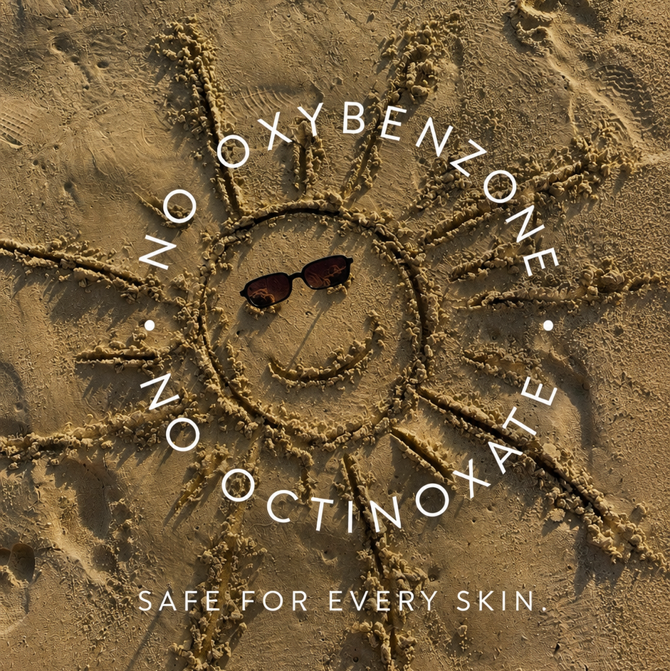 Dew Daze Sunscreen SPF 50 PA+++Gel - 50 ml