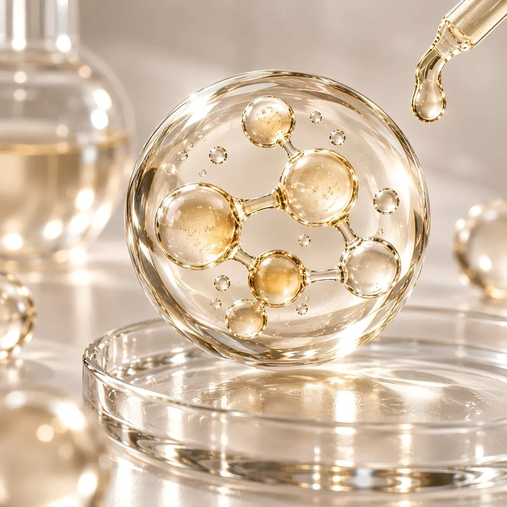 CERAMIDE COMPLEX