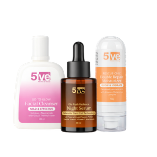 Special Care - Your Top Night Ritual