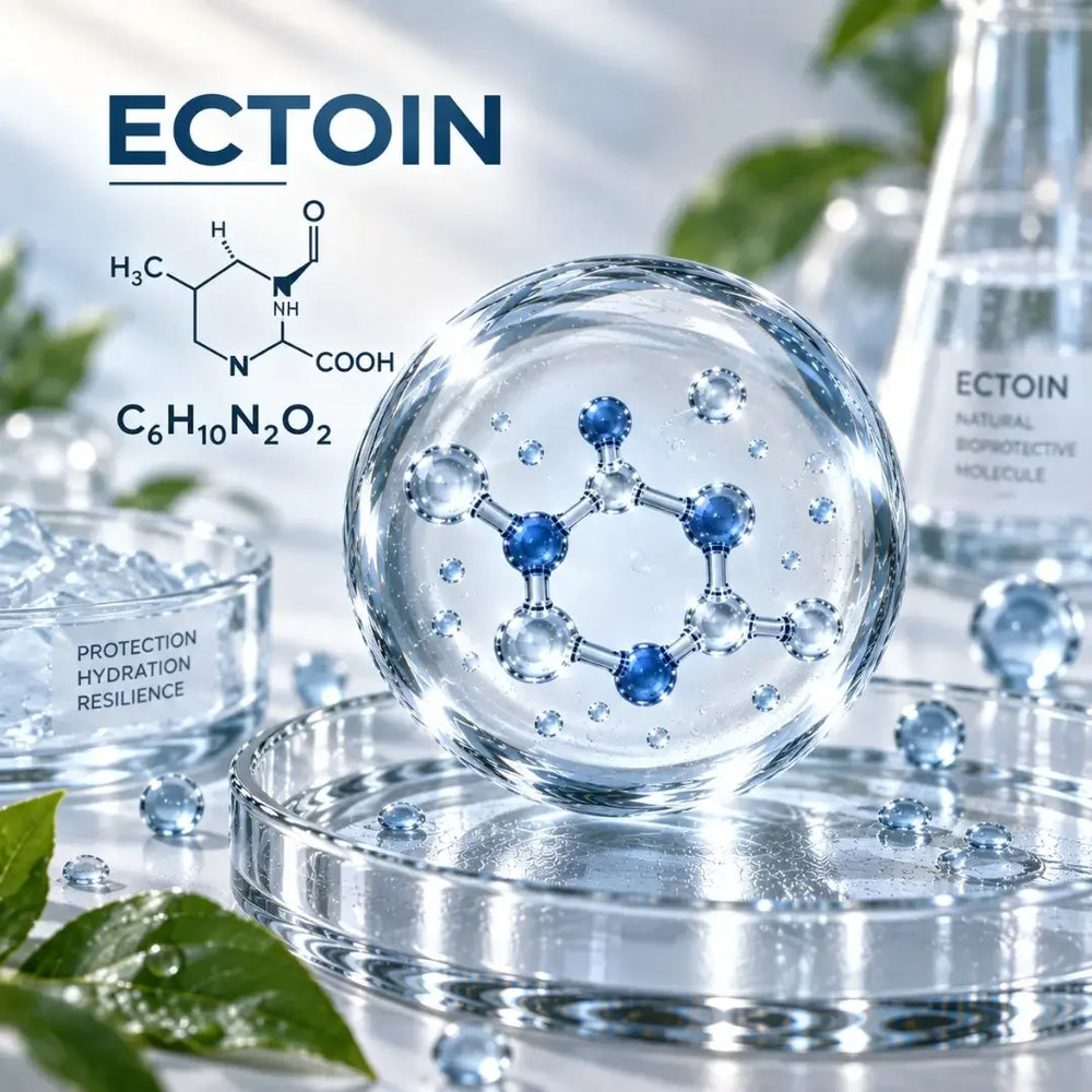 ECTOIN