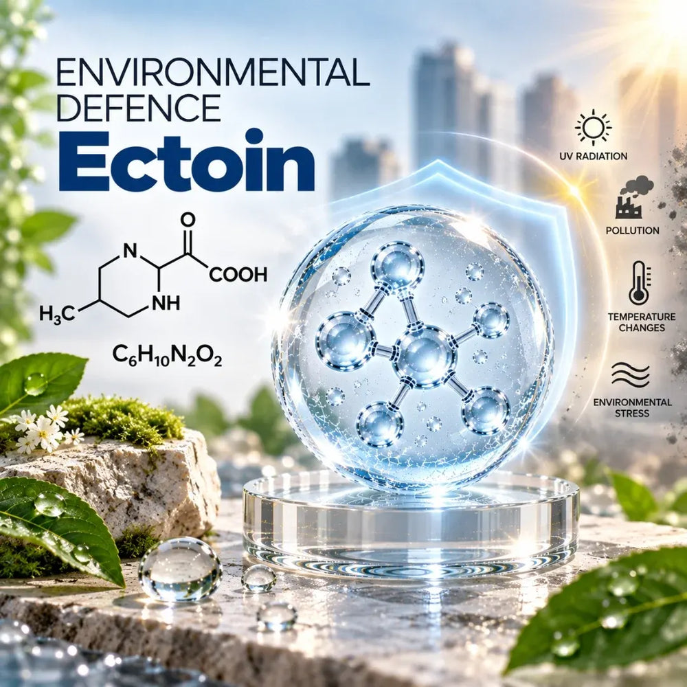 Ectoin