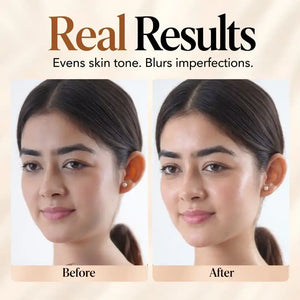Sun-Ese Radiant BB Cream - 30g