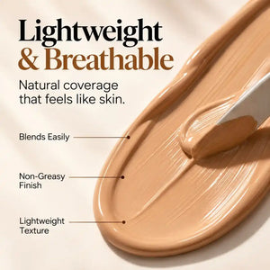 Sun-Ese Radiant BB Cream - 30g