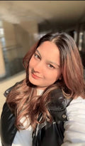Manya Bansal