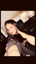 Roop