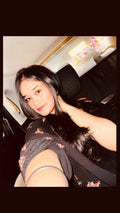 Roop