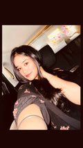 Roop