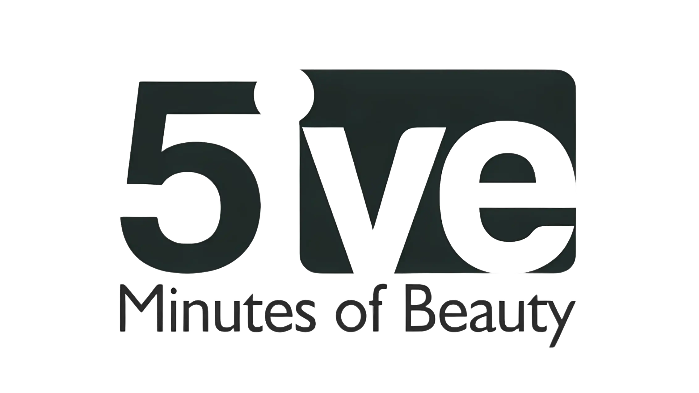 5ive