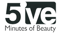 5ive
