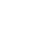 COD Available