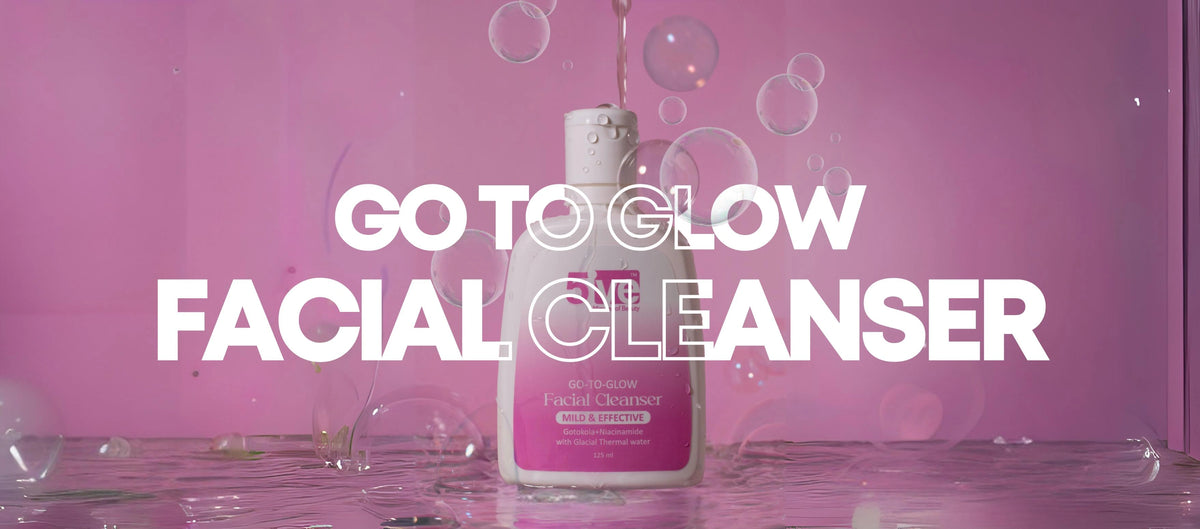 cleanser_slide_1