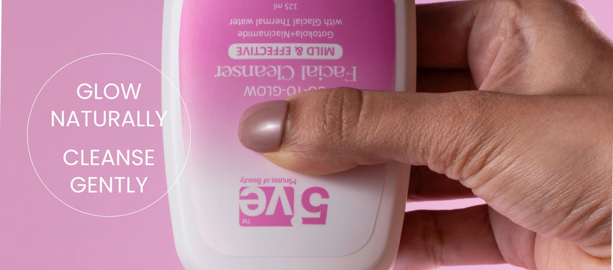 cleanser_slide_2