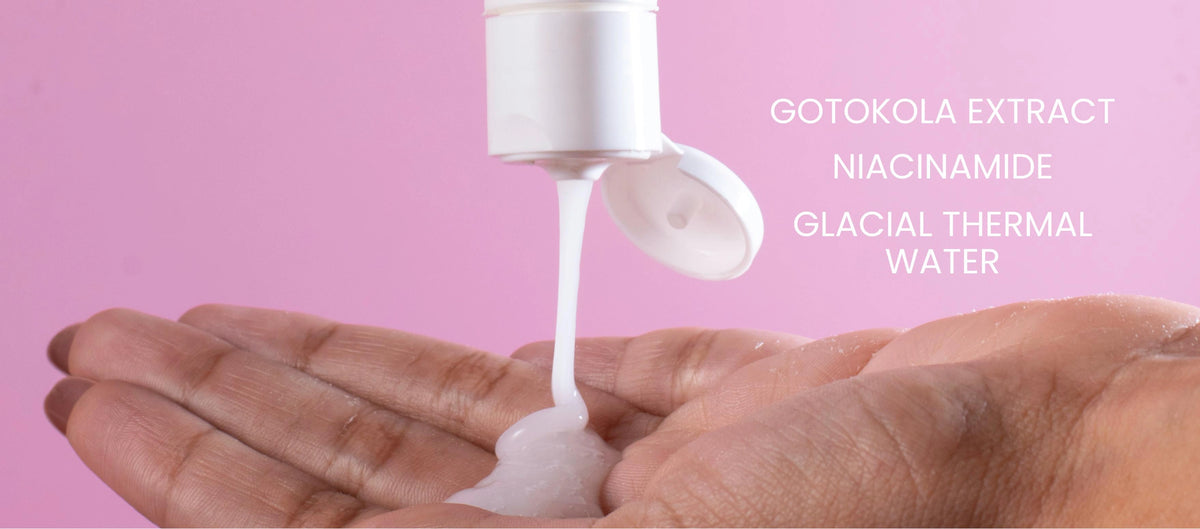 cleanser_slide_3