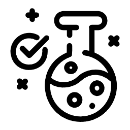 Neck Icon