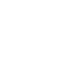  Fast Delivery