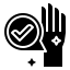 Steering Icon