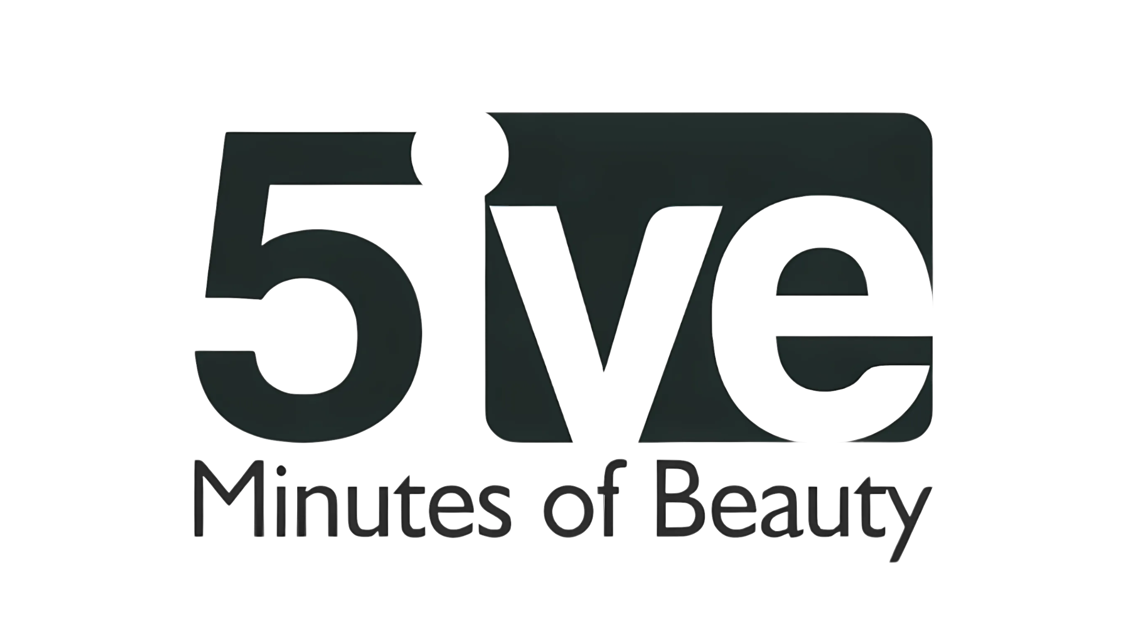 5 Minutes of Beauty